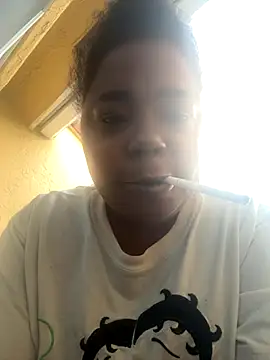 JCCaramelbarbie1 online show from November 5, 2025, 12:30 pm