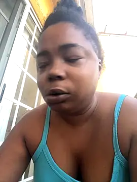 JCCaramelbarbie1 online show from December 2, 2025, 1:35 pm