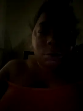 JCCaramelbarbie1 online show from September 30, 2025, 1:00 am