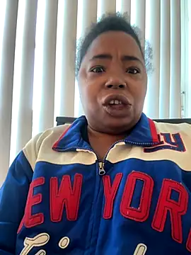 JCCaramelbarbie1 online show from November 13, 2025, 12:42 pm