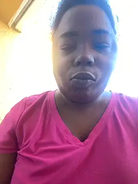 JCCaramelbarbie1 online show from November 1, 2025, 1:38 pm