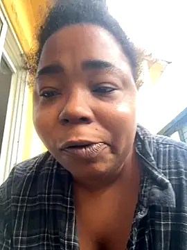 JCCaramelbarbie1 online show from October 10, 2025, 1:45 pm