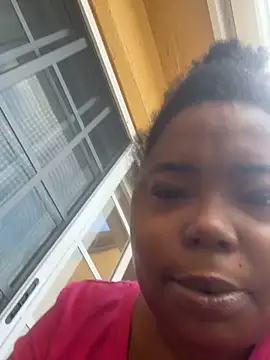 JCCaramelbarbie1 online show from October 29, 2025, 12:37 pm