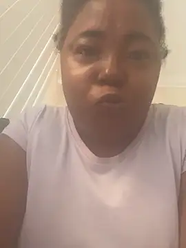 JCCaramelbarbie1 online show from July 6, 2026, 12:56 pm