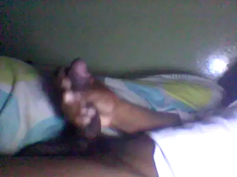 Snapshot of Mr_LowHanger chatting on September 19, 2025, 7:51 pm Mr LowHanger online show from September 19, 2025, 7:51 pm
