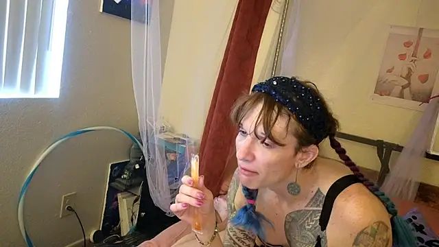 Snapshot of cassiemichellexx chatting on July 28, 2026, 3:21 pm cassiemichellexx online show from July 28, 2026, 3:21 pm