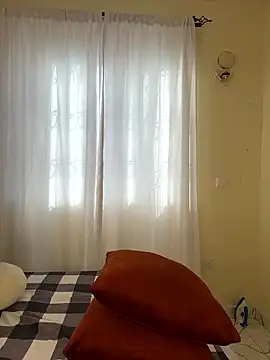 Doublefreaks online show from January 9, 2026, 1:51 pm