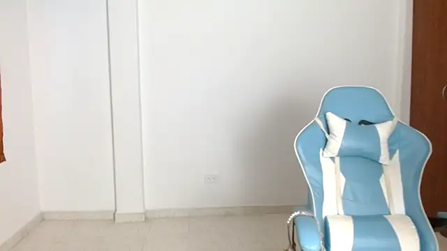 TokioStar online show from March 6, 2026, 12:00 pm