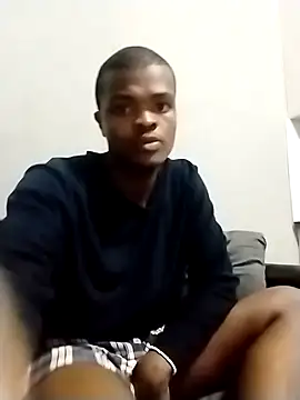 LINTv175964 online show from April 21, 2026, 7:42 pm