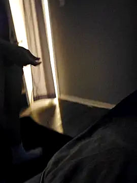 Mack868686 online show from February 22, 2026, 8:28 am