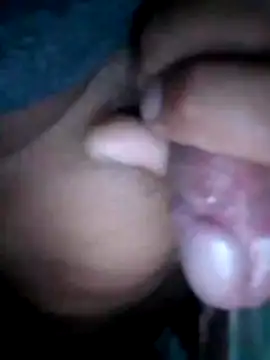 LemonyArcus online show from January 18, 2026, 10:51 am