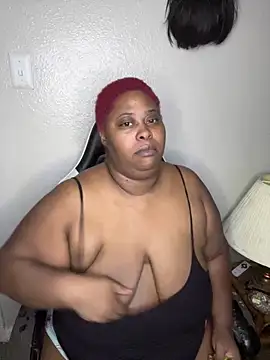 Squirt goddess31 online show from June 7, 2026, 6:18 am