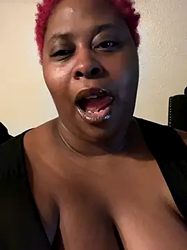 Snapshot of Squirt_goddess31 chatting on October 3, 2025, 9:11 am Squirt goddess31 online show from October 3, 2025, 9:11 am