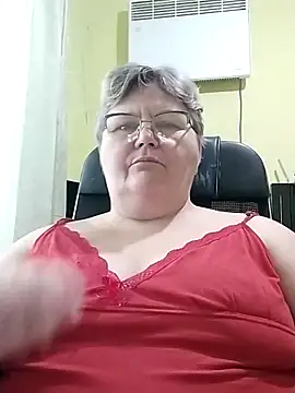 AlenushkaGold online show from September 10, 2025, 8:13 am