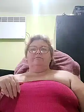 AlenushkaGold online show from December 21, 2024, 9:33 am