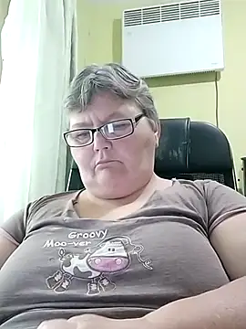 AlenushkaGold online show from September 15, 2025, 9:21 am