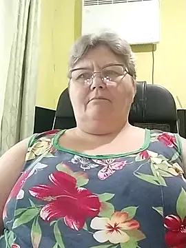 AlenushkaGold online show from September 12, 2025, 8:58 am