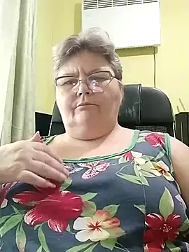 AlenushkaGold online show from September 11, 2025, 8:14 am