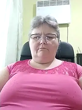 AlenushkaGold online show from September 9, 2025, 9:08 am