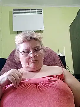 AlenushkaGold online show from March 15, 2025, 11:29 am