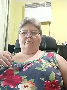 AlenushkaGold online show from September 13, 2025, 7:41 am