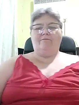 AlenushkaGold online show from September 8, 2025, 2:49 pm