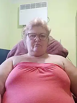 AlenushkaGold online show from January 4, 2025, 9:32 am