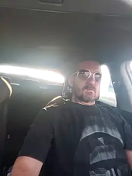 Snapshot of teddy79good chatting on September 26, 2025, 4:14 pm teddy79good online show from September 26, 2025, 4:14 pm