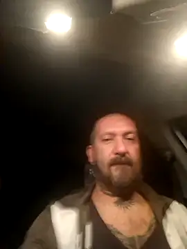 teddy79good online show from November 6, 2025, 4:49 am