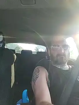 Snapshot of teddy79good chatting on September 10, 2025, 4:17 pm teddy79good online show from September 10, 2025, 4:17 pm