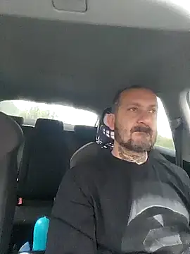 Snapshot of teddy79good chatting on September 24, 2025, 4:02 pm teddy79good online show from September 24, 2025, 4:02 pm