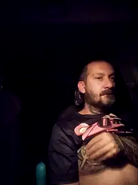 Snapshot of teddy79good chatting on October 3, 2025, 3:41 am teddy79good online show from October 3, 2025, 3:41 am