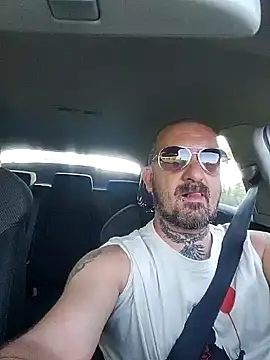 Snapshot of teddy79good chatting on September 17, 2025, 3:47 pm teddy79good online show from September 17, 2025, 3:47 pm