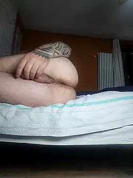 Snapshot of teddy79good chatting on October 7, 2025, 4:08 pm teddy79good online show from October 7, 2025, 4:08 pm