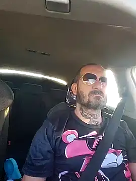 Snapshot of teddy79good chatting on October 2, 2025, 3:37 pm teddy79good online show from October 2, 2025, 3:37 pm