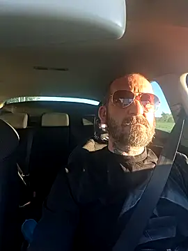 Snapshot of teddy79good chatting on October 24, 2025, 3:44 pm teddy79good online show from October 24, 2025, 3:44 pm