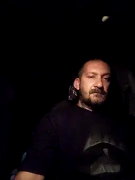 Snapshot of teddy79good chatting on September 25, 2025, 4:07 am teddy79good online show from September 25, 2025, 4:07 am