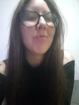 Sarah459 online show from April 3, 2026, 5:08 pm