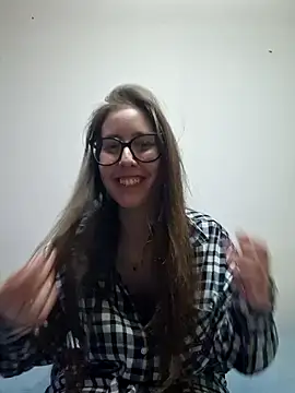 Snapshot of Sarah459 chatting on December 4, 2024, 2:20 pm Sarah459 online show from December 4, 2024, 2:20 pm
