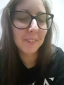 Snapshot of Sarah459 chatting on June 11, 2026, 12:12 am Sarah459 online show from June 11, 2026, 12:12 am