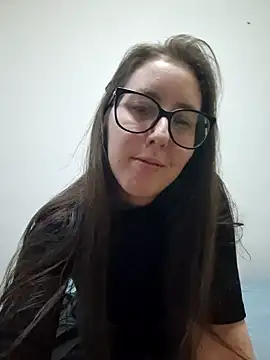 Snapshot of Sarah459 chatting on December 15, 2024, 6:48 pm Sarah459 online show from December 15, 2024, 6:48 pm