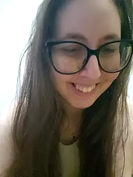 Sarah459 online show from March 11, 2026, 9:31 pm