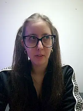 Snapshot of Sarah459 chatting on September 23, 2025, 7:10 pm Sarah459 online show from September 23, 2025, 7:10 pm