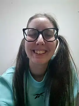 Sarah459 online show from December 19, 2025, 11:18 pm