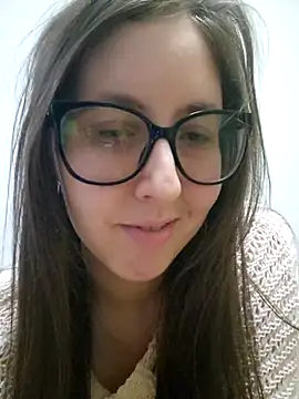 Snapshot of Sarah459 chatting on June 12, 2026, 12:30 am Sarah459 online show from June 12, 2026, 12:30 am