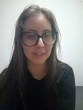 Snapshot of Sarah459 chatting on October 6, 2025, 11:05 pm Sarah459 online show from October 6, 2025, 11:05 pm