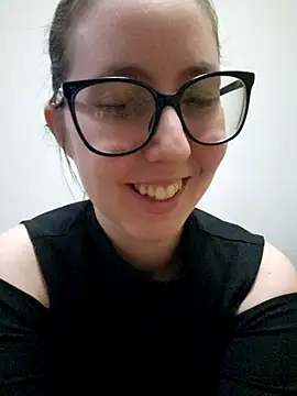 Sarah459 online show from July 1, 2026, 7:03 pm