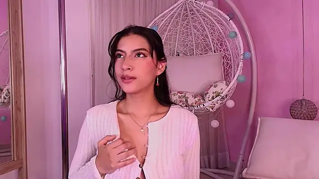 Susana Sanchez online show from May 12, 2026, 11:38 am