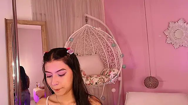 Susana Sanchez online show from May 15, 2026, 11:19 am
