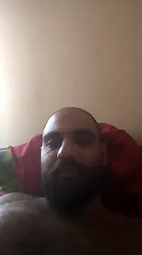 mode239 online show from March 9, 2025, 1:59 pm